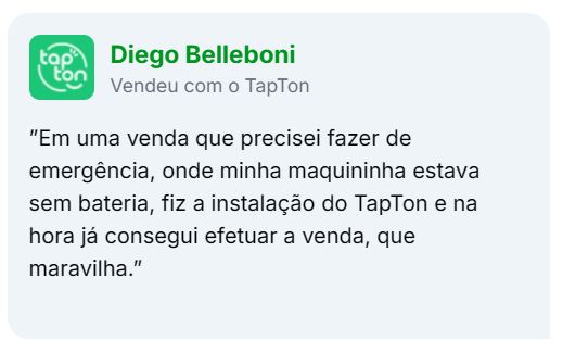 DEP1