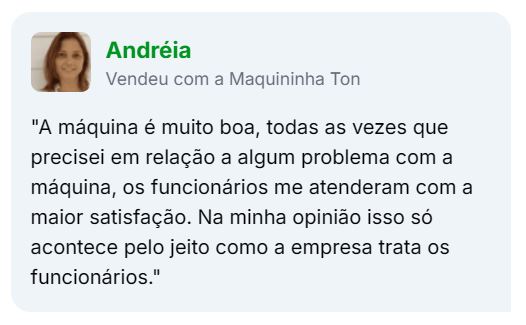 DEP2