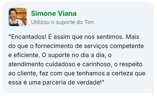 DEP3