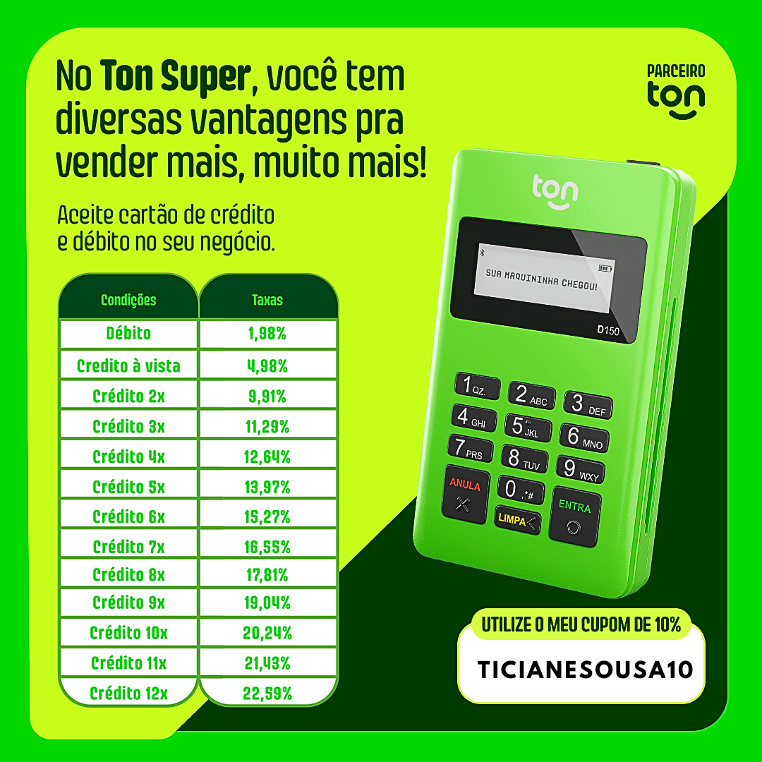 TICIANESOUSA10 (6)