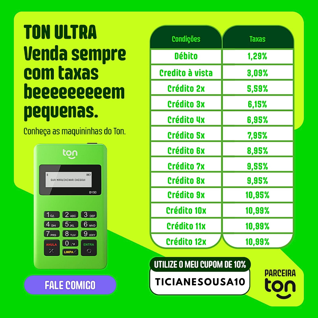 TICIANESOUSA10 (8)